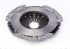 SPRZEGLO KPL. TOYOTA AVENSIS/YARIS/COROLLA 1,3-1,8 99-08 RYMEC JT6084 (фото 2)