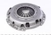SPRZEGLO KPL. TOYOTA AVENSIS/YARIS/COROLLA 1,3-1,8 99-08 RYMEC JT6084 (фото 3)