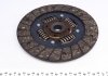 SPRZEGLO KPL. TOYOTA AVENSIS/YARIS/COROLLA 1,3-1,8 99-08 RYMEC JT6084 (фото 4)