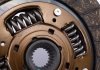 SPRZEGLO KPL. TOYOTA AVENSIS/YARIS/COROLLA 1,3-1,8 99-08 RYMEC JT6084 (фото 5)