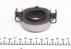 SPRZEGLO KPL. TOYOTA AVENSIS/YARIS/COROLLA 1,3-1,8 99-08 RYMEC JT6084 (фото 7)