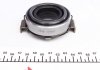 SPRZEGLO KPL. TOYOTA AVENSIS/YARIS/COROLLA 1,3-1,8 99-08 RYMEC JT6084 (фото 8)