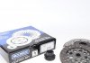 SPRZEGLO KPL. BMW E28/E30/E34/E36/E39 2,0-2,7 81-03 RYMEC JT6162 (фото 1)