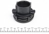SPRZEGLO KPL. BMW E28/E30/E34/E36/E39 2,0-2,7 81-03 RYMEC JT6162 (фото 11)