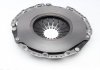 SPRZEGLO KPL. BMW E28/E30/E34/E36/E39 2,0-2,7 81-03 RYMEC JT6162 (фото 2)
