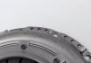 SPRZEGLO KPL. BMW E28/E30/E34/E36/E39 2,0-2,7 81-03 RYMEC JT6162 (фото 3)