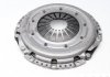 SPRZEGLO KPL. BMW E28/E30/E34/E36/E39 2,0-2,7 81-03 RYMEC JT6162 (фото 4)
