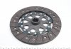 SPRZEGLO KPL. BMW E28/E30/E34/E36/E39 2,0-2,7 81-03 RYMEC JT6162 (фото 6)