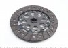 SPRZEGLO KPL. BMW E28/E30/E34/E36/E39 2,0-2,7 81-03 RYMEC JT6162 (фото 7)