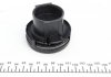 SPRZEGLO KPL. BMW E28/E30/E34/E36/E39 2,0-2,7 81-03 RYMEC JT6162 (фото 8)
