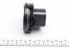 SPRZEGLO KPL. BMW E28/E30/E34/E36/E39 2,0-2,7 81-03 RYMEC JT6162 (фото 9)