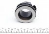 SPRZEGLO KPL. BMW E28/E30/E34/E36/E39 2,0-2,7 81-03 RYMEC JT6162 (фото 10)