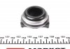 SPRZEGLO KPL. DACIA LOGAN RYMEC JT6498 (фото 2)