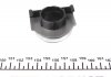 SPRZEGLO KPL. DACIA LOGAN RYMEC JT6498 (фото 3)