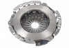 SPRZEGLO KPL. DACIA LOGAN RYMEC JT6498 (фото 7)