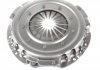SPRZEGLO KPL. DACIA LOGAN RYMEC JT6498 (фото 8)