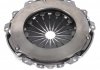 SPRZEGLO KPL. PEUGEOT 1,4HDI/2.0HDI RYMEC JT7625 (фото 8)