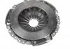 SPRZEGLO KPL. VW PASSAT/T4 1,6-2,0 88-03 RYMEC JT9485 (фото 6)