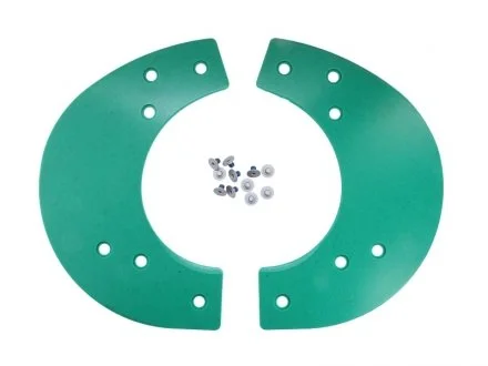 Ремкомплект седла S-TR FWK075