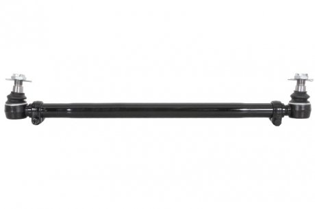 Кермова тяга продольна S-TR STR10288