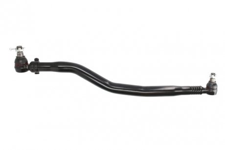 Кермова тяга повздовжня S-TR STR103200