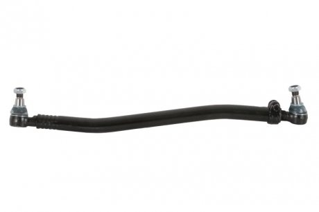Кермова тяга продольна S-TR STR103206