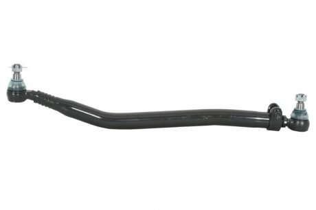 Кермова тяга продольна S-TR STR10756