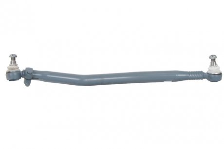 Кермова тяга продольна S-TR STR10766