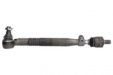 Кермова тяга продольна S-TR STR10A116