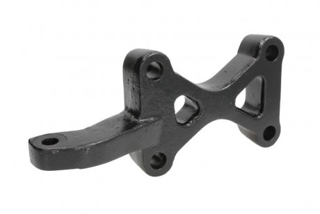 Подушка рессоры S-TR STR1202266