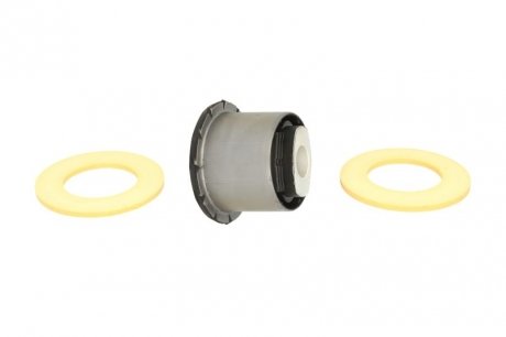 Ремкомплект подвески кабины S-TR STR1203559