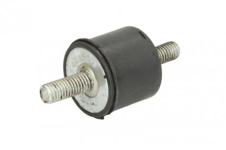 Монтажный элемент радиатора S-TR STR1205155