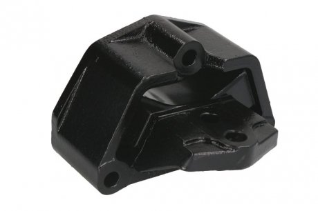 Подушка двигателя S-TR STR1208172