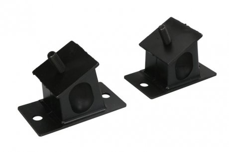 Подушка двигателя S-TR STR1208176