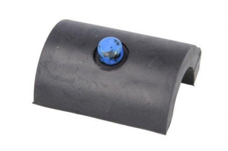 Подушка стабілізатора S-TR STR120862