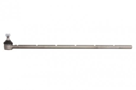 Кермовий наконечник S-TR STR20A038