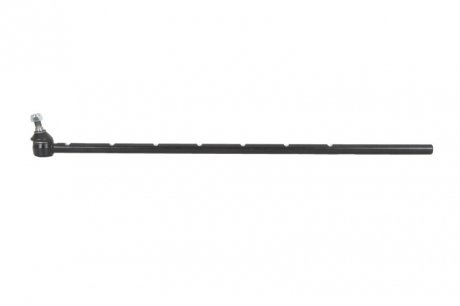 Кермовий наконечник S-TR STR20A044