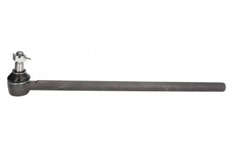 Кермовий наконечник S-TR STR20A045