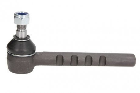 Кермовий наконечник S-TR STR20A052