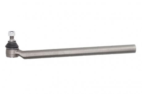 Кермовий наконечник S-TR STR20A054