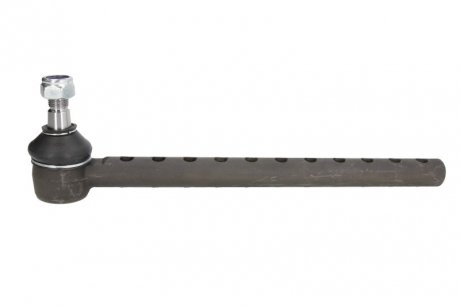 Кермовий наконечник S-TR STR20A065