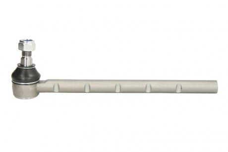 Кермовий наконечник S-TR STR20A121