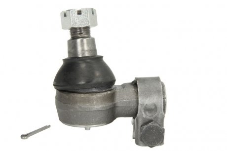 Кермовий наконечник S-TR STR20A171