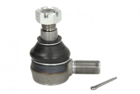 Кермовий наконечник S-TR STR20A197