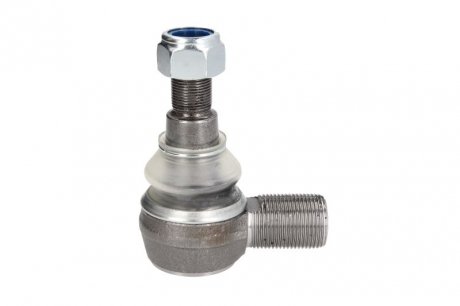 Кермовий наконечник S-TR STR20A252