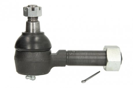 Наконечник рулевой тяги S-TR STR20A269