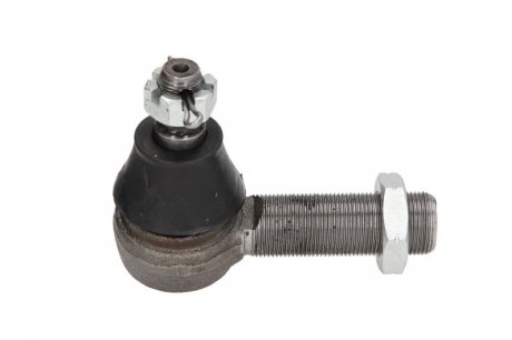 Кермовий наконечник S-TR STR20A287
