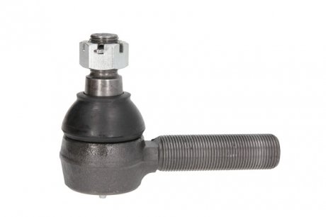 Кермовий наконечник S-TR STR20A300