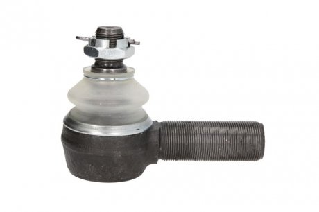 Кермовий наконечник S-TR STR20A331