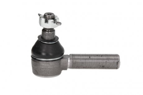 Кермовий наконечник S-TR STR20A363